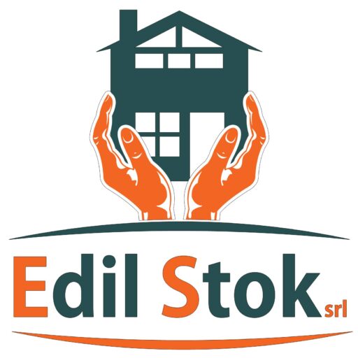 Edil Stok srl